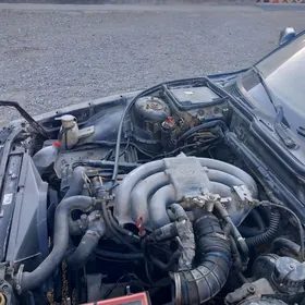E34 prosdoý 525.