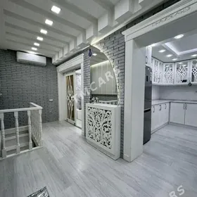 1 et 3 kom full  52.500 bah