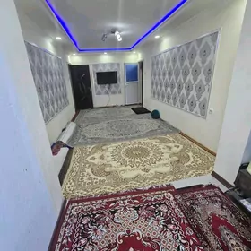 Buzmeyin Безмеин