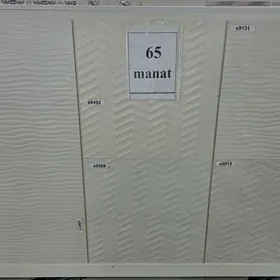 Kafel 30×60