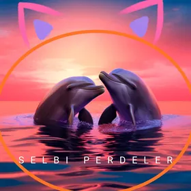 Jalýuz zanaweska setka