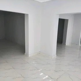 Anew Biznes merkezi ofis