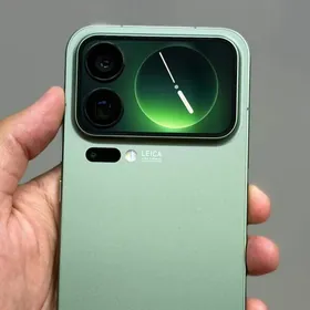 Xiaomi 17 Pro Max 16/512gb