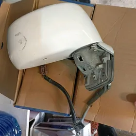 bakawoy versa sag tarap