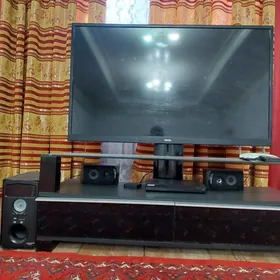 VESTEL TELEWIZOR