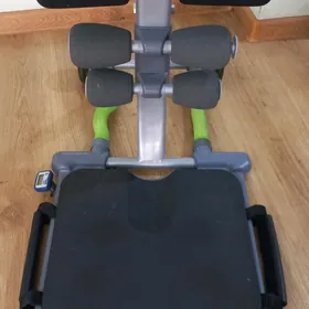 Тренажёр универс.