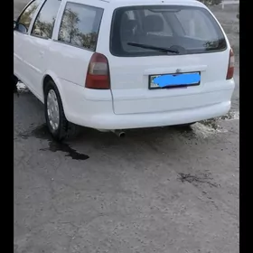 Opel Vectra 1998