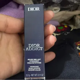 оригинал помада