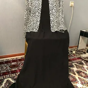 kofta sarafan