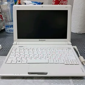 Notebook Lenovo