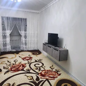 30 mkr