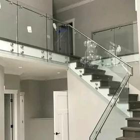 perile , perile aynalar