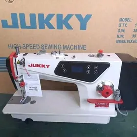 Juky 9801