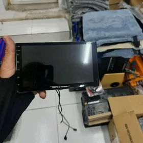 android teliwizor 7