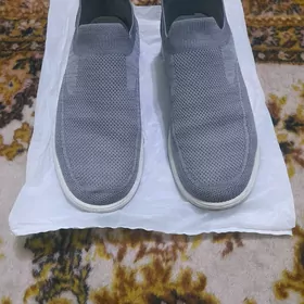 sportivny krosovkalar