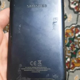 Samsung j7 pro