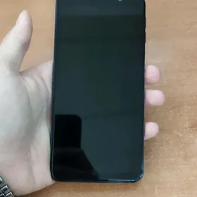Samsung a7 2018