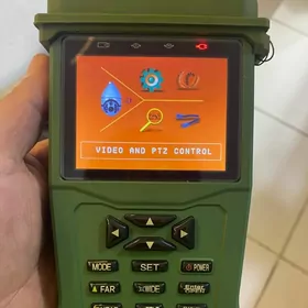 kamera duzulyan aparat