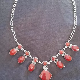 kümüş серебро kumus