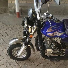 Fekon FK200-14G 2016