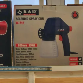 kraska  sepyàn publizator