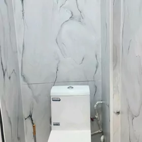 satlyk Taslama 4 komnat 112 m²