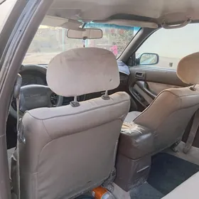 Toyota Camry 1995