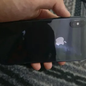 iphone xs max 64gb 2sim