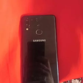 samsung telefon A10 s