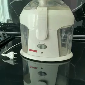 Miwelerin soguny  cykaryan