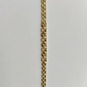 Braslet