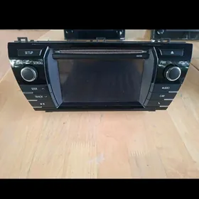 magnitafon telewizor 2014 caro