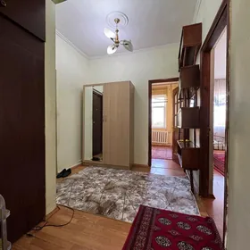 Arenda kwartira 3kom