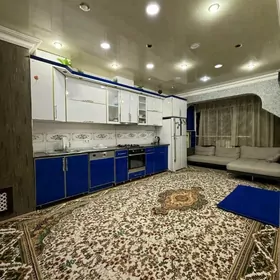 Arenda jay Mir 1 2 kom