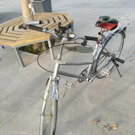 Tigir 26lyk