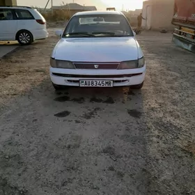 Toyota Corolla 1993
