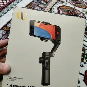 Smart XE stablizator