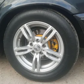 bmw f10 diska 16R