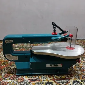 Naňyş ediyan Lobžik