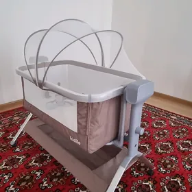 люлькалюлька