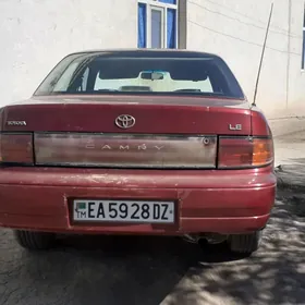 Toyota Camry 1994