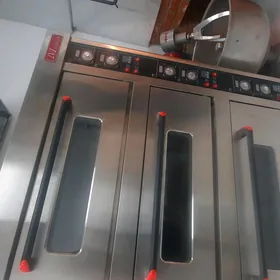 fitji somsa isgar gerek