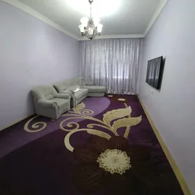 Mir 4 Мир 4 Московская ул