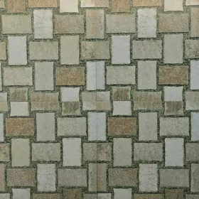 Kafel 60×60