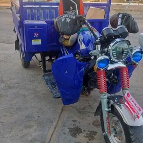 Fekon FK200-14G 2024