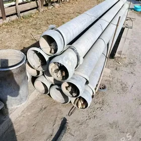 Asinkofka turba taze Q180