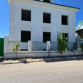 Katej Ànew Eÿesinden