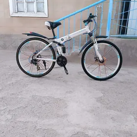 tigir BMW 26