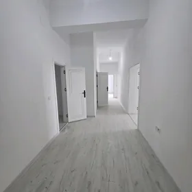 2 ком квартира 4/4 этаж