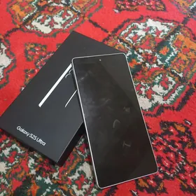 Samsung S 25 ultra dublikat